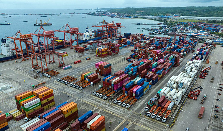 Border conflict: Tourism faces setbacks, but investment is resilient